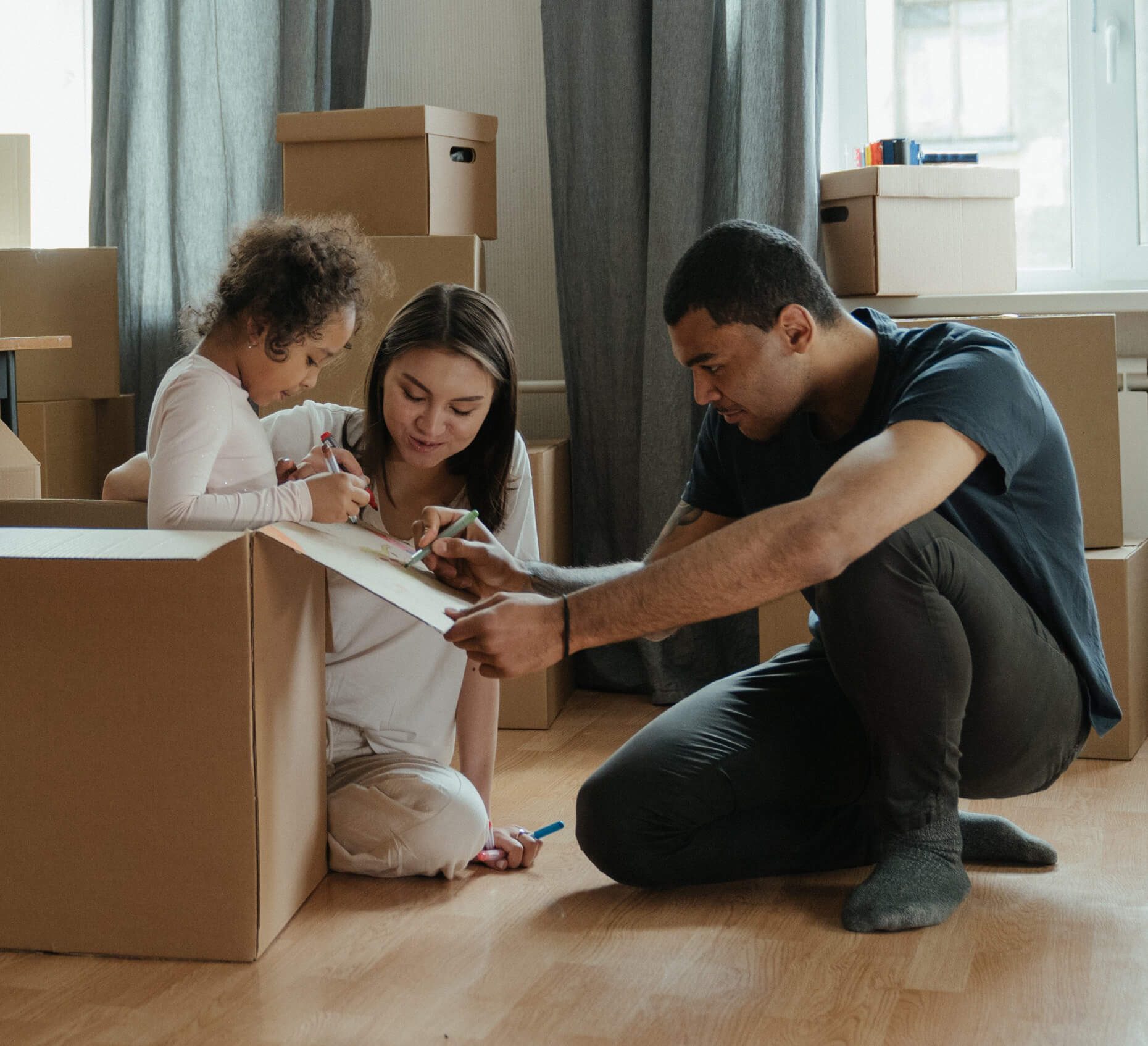 Thinking of Moving from the UK to Dubai? Factors to Consider