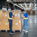 Custom Clearance Services in Dubai