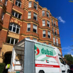 Relocating Your Family to Dubai